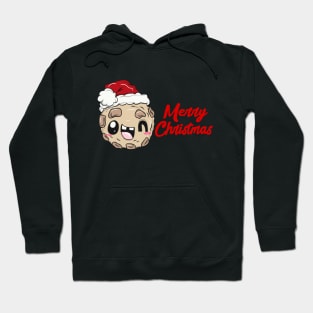 Christmas Hoodie